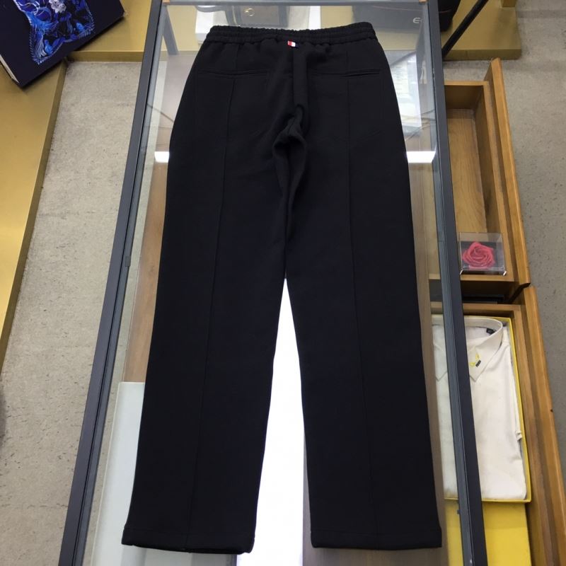 Thom Browne Long Pants